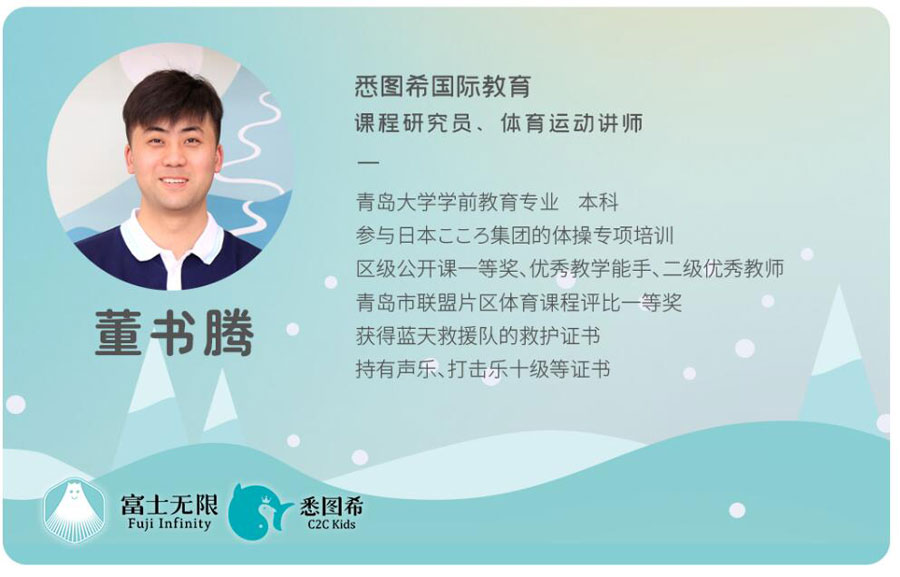 QQ截图20230907151907.jpg