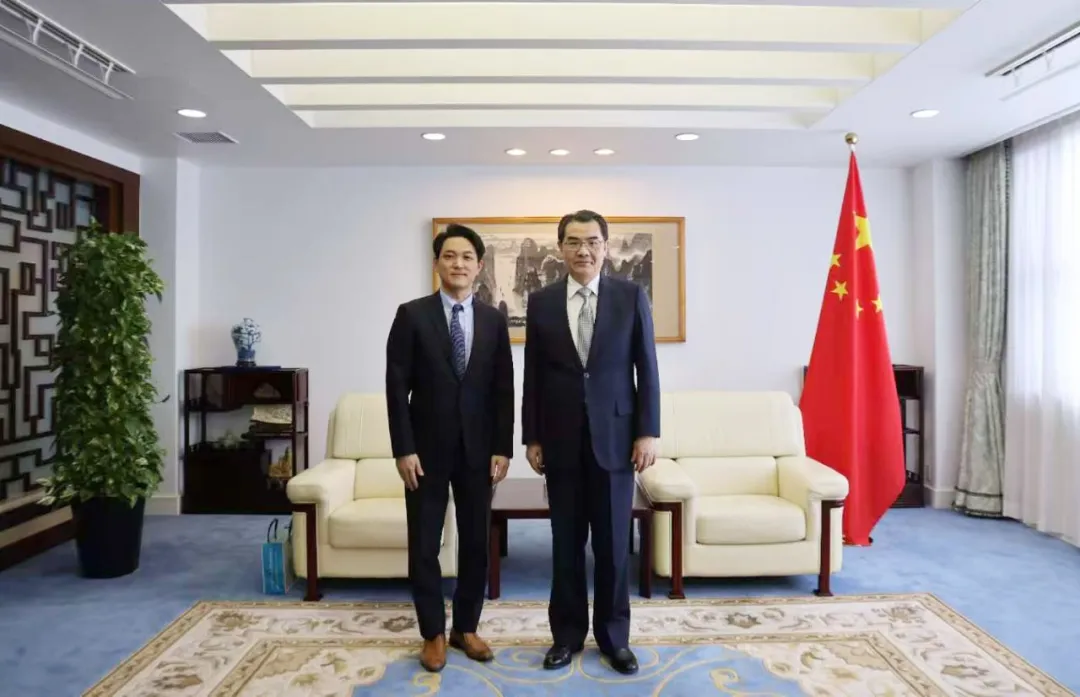 图片12.png