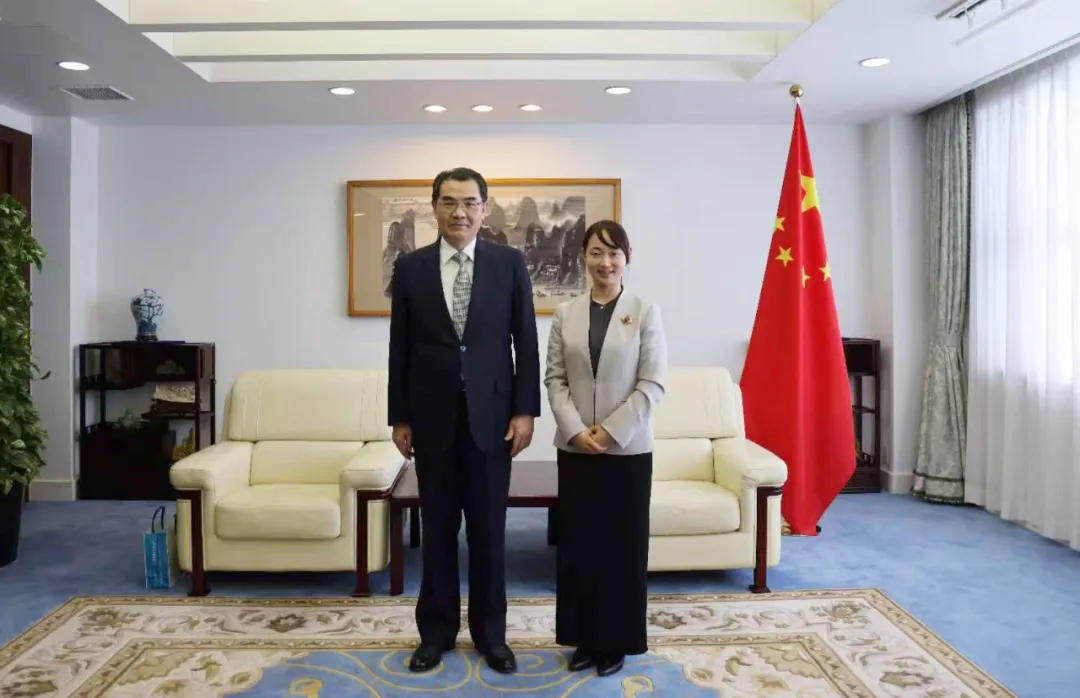 图片13.png