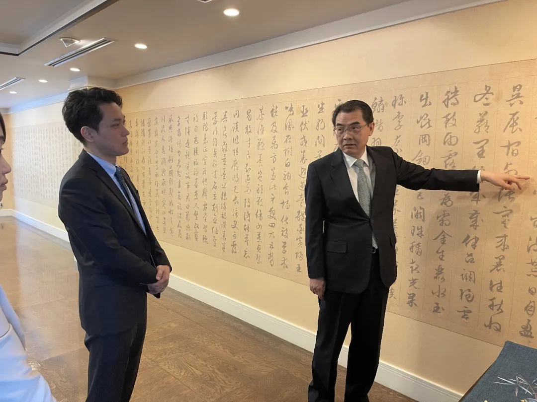 图片14.png
