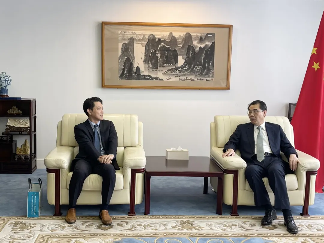 图片16.png