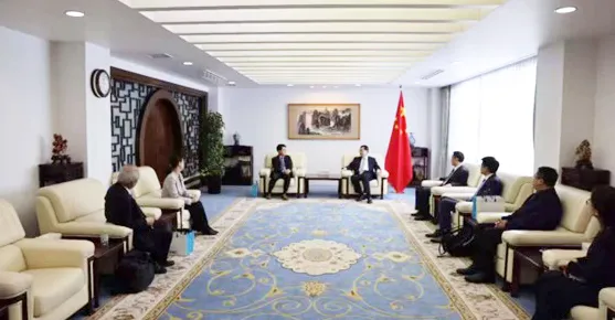 图片17.png