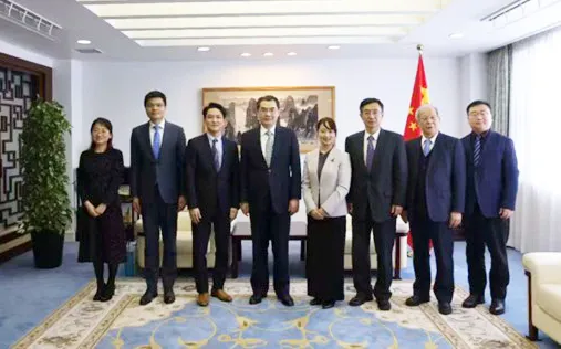 图片18.png