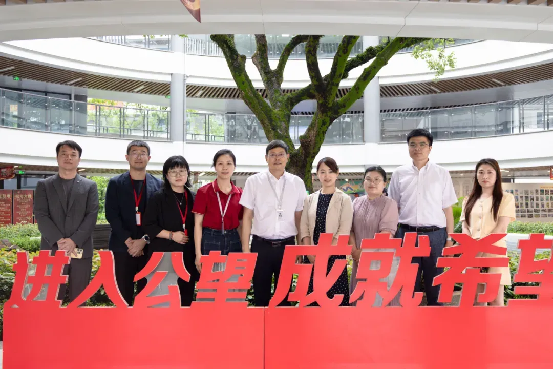 图片4.png
