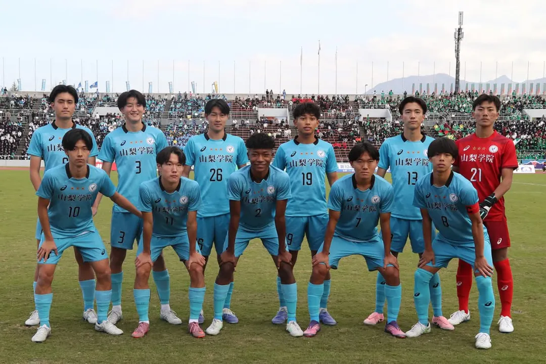 图片10.png 图片10.png