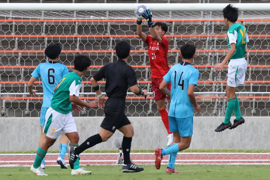 图片4.png 图片4.png