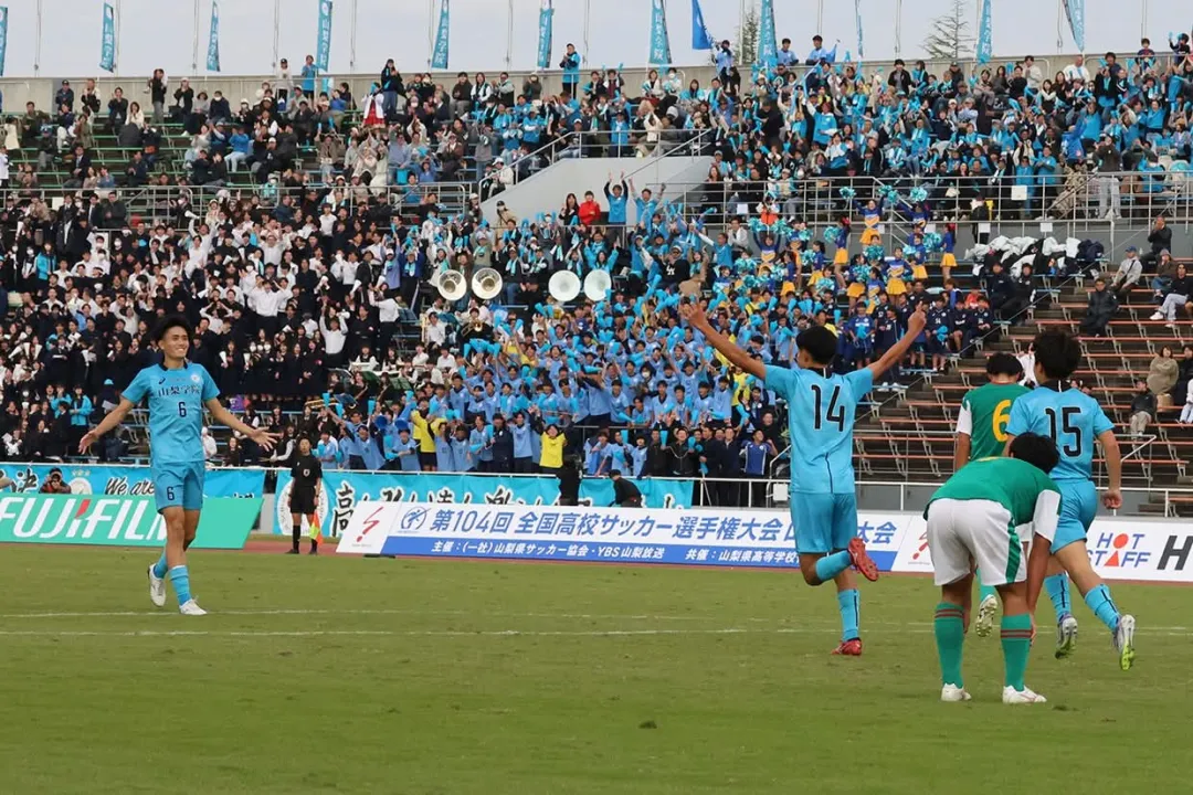 图片5.png 图片5.png