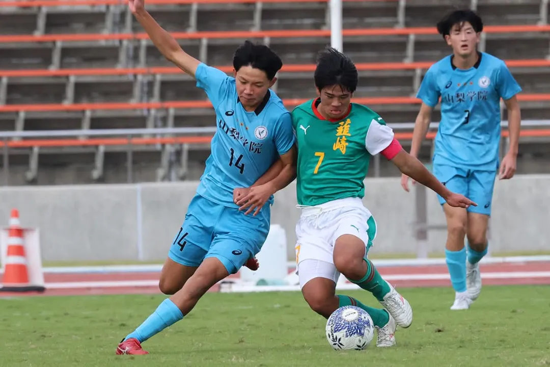 图片7.png 图片7.png