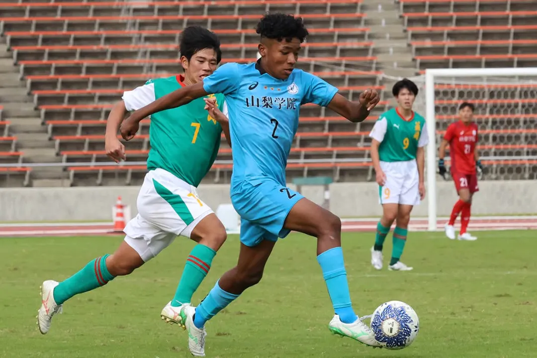 图片8.png 图片8.png