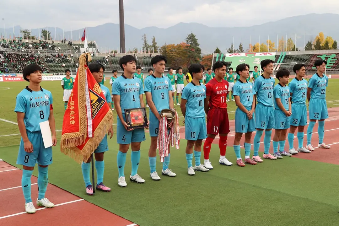 图片9.png 图片9.png