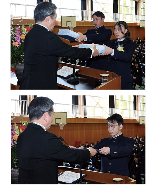 公众号_03.png