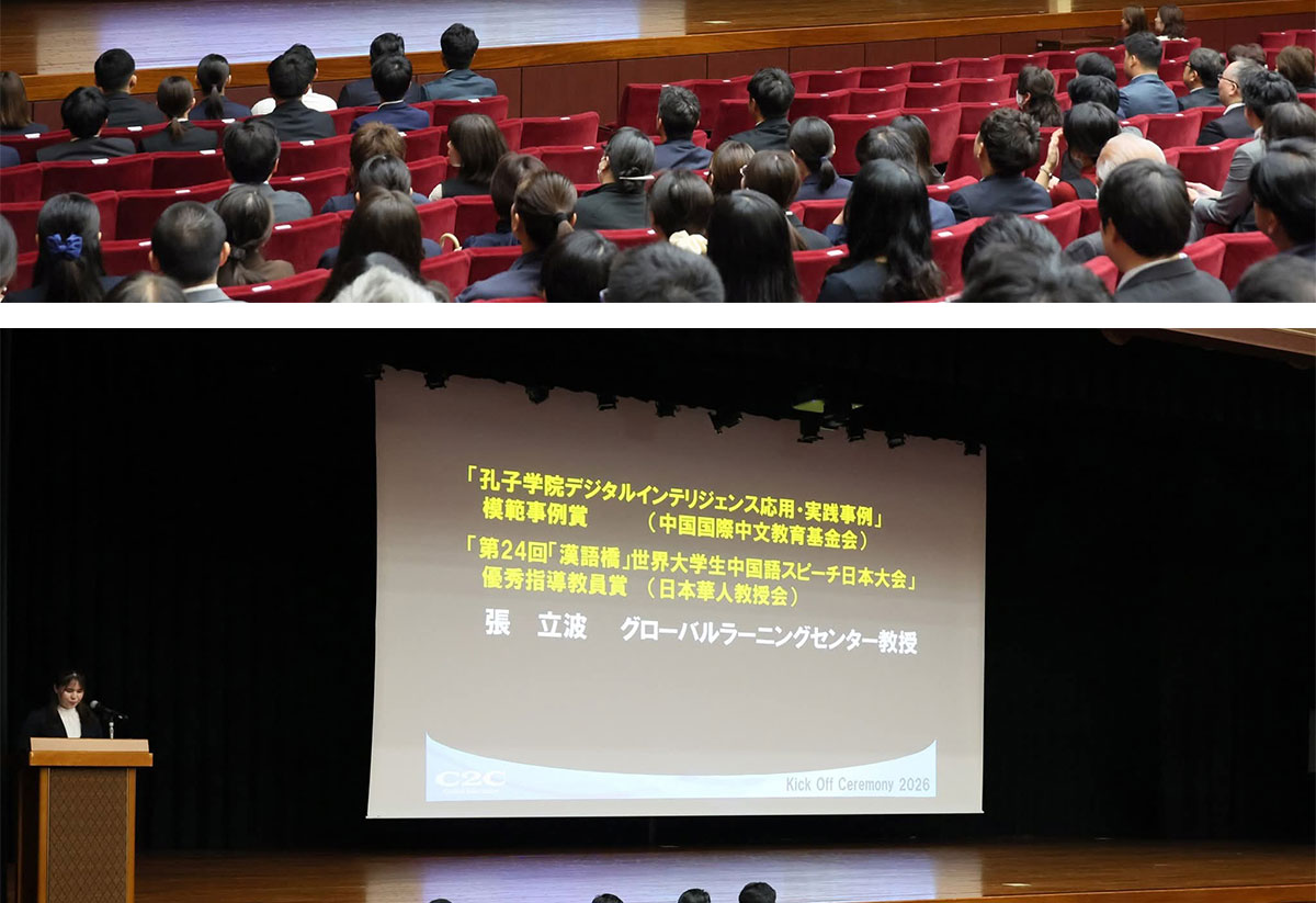 80周年公众工号_08.jpg