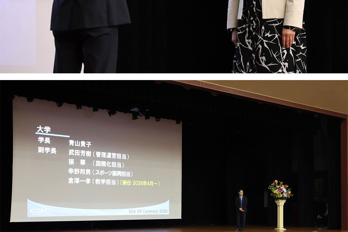 80周年公众工号_07.jpg