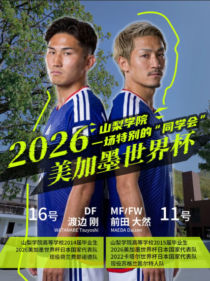 1.png 1.png